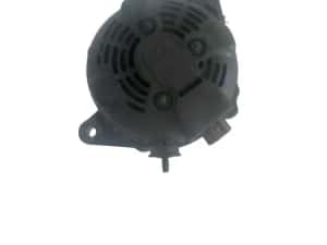 Alternator Toyota Rav 4 Ii _A2_ 2000 - 2005 2.0D 27060-27100 — miniatura 4