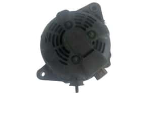 Alternator Toyota Rav 4 Ii _A2_ 2000 - 2005 2.0D 27060-27100 — miniatura 7