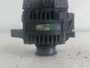 Alternator Toyota Rav 4 Ii _A2_ 2000 - 2005 2.0D 27060-27100 — miniatura 8