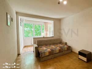 2 Camere l Pajura l Metrou Jiului — miniatura 1