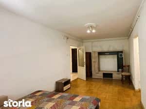 2 Camere l Pajura l Metrou Jiului — miniatura 5