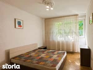 2 Camere l Pajura l Metrou Jiului — miniatura 6