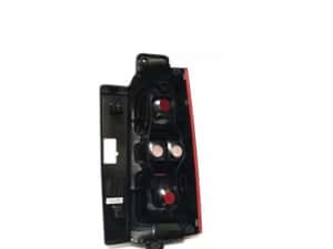 Stop, lampa spate Opel Vivaro, 03.20; Zafira Life, 08.20, Peugeot Expert/Traveller, 06.20, Toyota Proace, 06.20, Citroen Jumpy/Spacetourer, 06.20, — miniatura 2