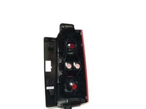 Stop, lampa spate Opel Vivaro, 03.20; Zafira Life, 08.20, Peugeot Expert/Traveller, 06.20, Toyota Proace, 06.20, Citroen Jumpy/Spacetourer, 06.20, — miniatura 6