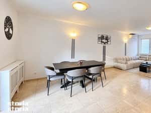 For Rent | Spacious 5-Room Villa | 150 sqm | Jolie Ville