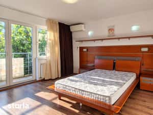 For Rent | Spacious 5-Room Villa | 150 sqm | Jolie Ville — miniatura 5