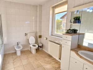 For Rent | Spacious 5-Room Villa | 150 sqm | Jolie Ville — miniatura 6