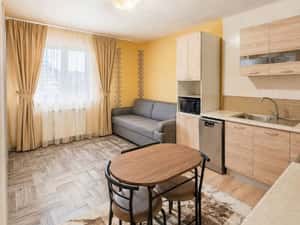 Apartament cu 2 camere+terasa — miniatura 1