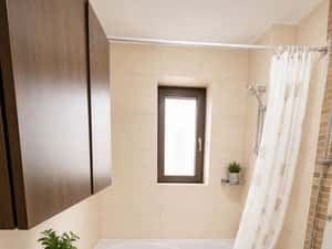 Apartament cu 2 camere+terasa — miniatura 3