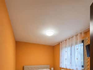 Apartament cu 2 camere+terasa — miniatura 4
