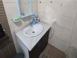 Apartament cu 2 camere+terasa — miniatura 6