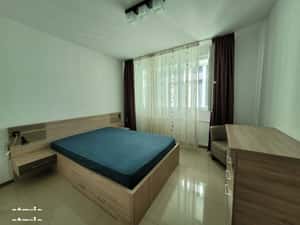 Apartament 2 camere 1 Mai — miniatura 1