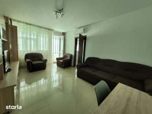 Apartament 2 camere 1 Mai — miniatura 4