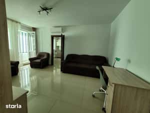 Apartament 2 camere 1 Mai — miniatura 5