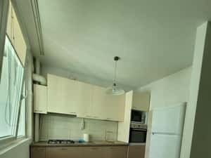 Apartament 2 camere 1 Mai — miniatura 6
