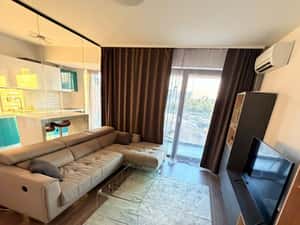 Apartament 2 camere Cloud 9 | modern | cu parcare — miniatura 3