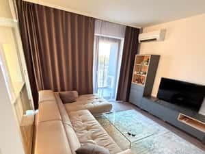 Apartament 2 camere Cloud 9 | modern | cu parcare — miniatura 4