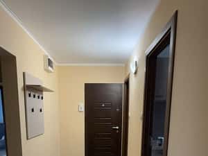 Chirie 3 Camere Bloc Nou, Metrou Dimitrie Leonida, loc parcare — miniatura 6