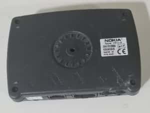 modul telefon mercedes-benz e-class (2002-2008) [w211] 2.2 motorina 20 — miniatura 3