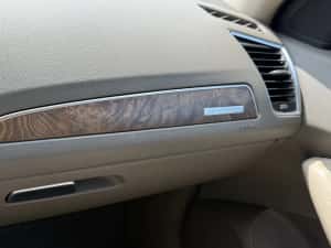 AUDI Q5 / 2010 / 2.0 Diesel / 4x4 quattro / 238.000km — miniatura 7