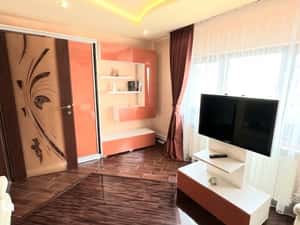 Parcare Privata-Zona Centrala-Masina de Spalat Vase — miniatura 5