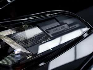 BMW X6 Bmw X6 Premium Selection — miniatura 6