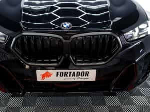 BMW X6 Bmw X6 Premium Selection — miniatura 7