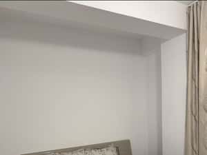 Apartament 2 camere Militari Residence — miniatura 3