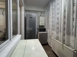 Apartament 2 camere Militari Residence — miniatura 4