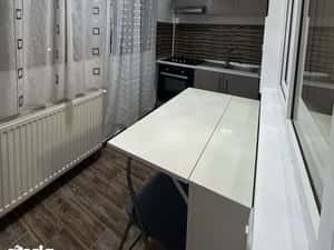 Apartament 2 camere Militari Residence — miniatura 5