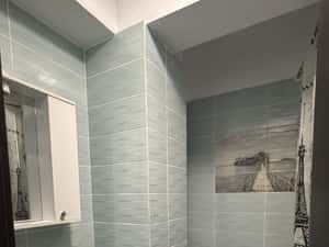 Apartament 2 camere Militari Residence — miniatura 6