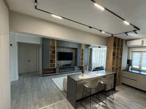 Apartament 4 camere — miniatura 3