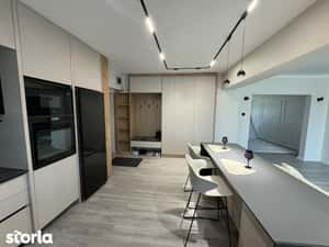 Apartament 4 camere — miniatura 5