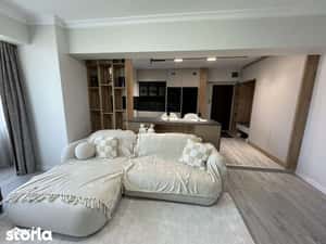 Apartament 4 camere — miniatura 6