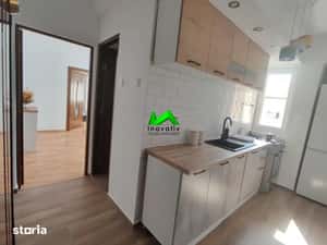 Apartament de inchiriat 2 camere Sibiu Mihai Viteazul — miniatura 5