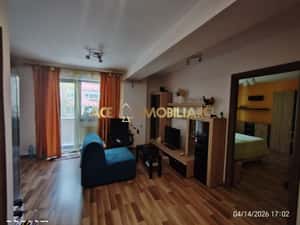 3 Camere de inchiriat | 1 Decembrie 1918 | Metrou | Parcare | 2 Bai