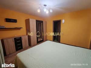 3 Camere de inchiriat | 1 Decembrie 1918 | Metrou | Parcare | 2 Bai — miniatura 6