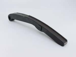 Patina mobila distributie atv CFMoto CF Moto 450 520 550 600 625 — miniatura 2