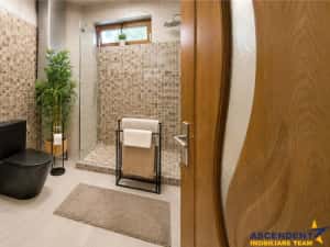 Vila cu dubla valoare, 606mp teren, terase: Resedinta si sau Business Premium, Tractorul, Brasov — miniatura 9