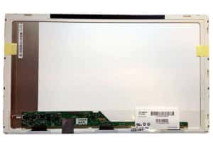 Display Lenovo B550 B560 B570 B575 B590 N580 N581 N585 N586 15.6" HD