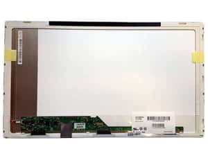 Display Lenovo B550 B560 B570 B575 B590 N580 N581 N585 N586 15.6" HD — miniatura 3