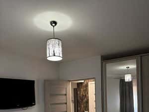 De inchiriat apartament 2 camere Damila Ford. — miniatura 3