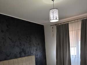 De inchiriat apartament 2 camere Damila Ford. — miniatura 4