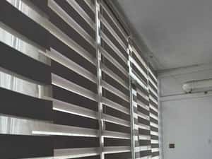 De inchiriat apartament 2 camere Damila Ford. — miniatura 5