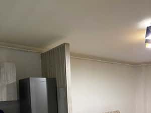 De inchiriat apartament 2 camere Damila Ford. — miniatura 6