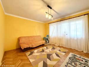 Apartament cu 3 camere decomandat 65 mp | Sagului — miniatura 3