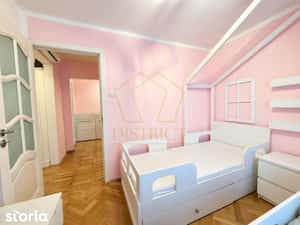 Apartament cu 3 camere decomandat 65 mp | Sagului — miniatura 6