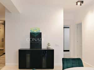Apartament Pipera | 3 Camere | 105,8 mp — miniatura 1