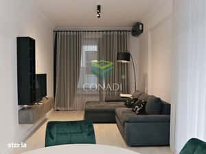 Apartament Pipera | 3 Camere | 105,8 mp — miniatura 4
