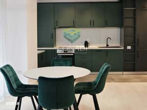 Apartament Pipera | 3 Camere | 105,8 mp — miniatura 5